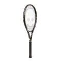 Prince Tennisschläger by Hydrogen Spark 100in/265g schwarz - unbesaitet -